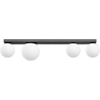 Image 1 of Kaspa Gigi 4 50903402