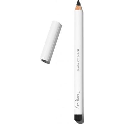 Ere Perez Jojobová Tužka na oči Black 1,1 g
