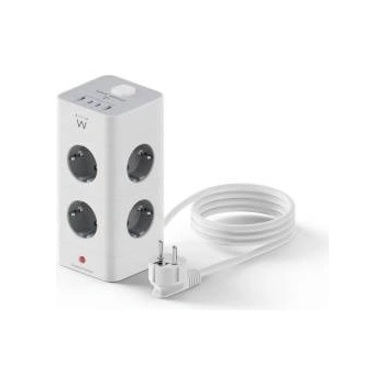 Ewent EW3864