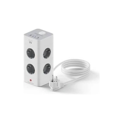 Ewent EW3864
