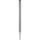 Bosch 2608900154