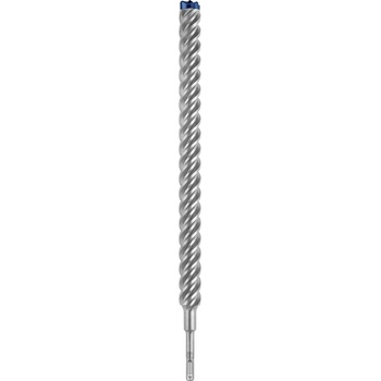 Bosch 2608900154