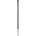 Bosch 2608900154