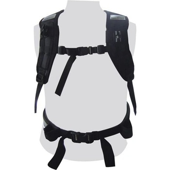 Euroschirm Носеща система euroschirm за чадър