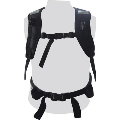 Euroschirm Носеща система euroschirm за чадър