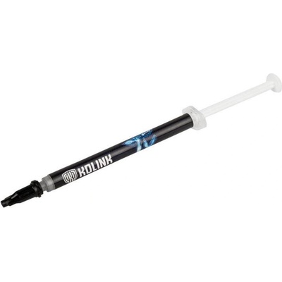 Kolink Core TX-8 - 1.5g (PGW-AC-KOL-106)