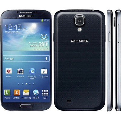 Samsung i9500 Galaxy S4 16GB