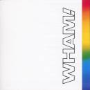 WHAM!: THE FINAL CD