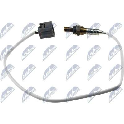 Lambda sonda NTY ESL-MZ-018 (ESLMZ018)