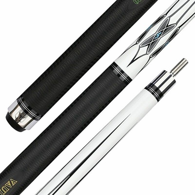 ProZona Vaula Laser-II 1 Pro