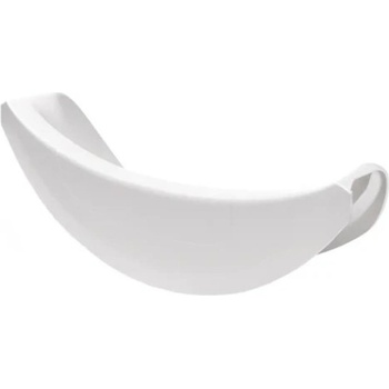 Litter robot Bariéra k automatické toaletě Litter-Robot 4