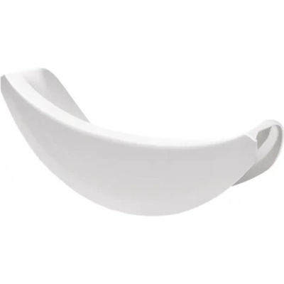 Litter robot Bariéra k automatické toaletě Litter-Robot 4