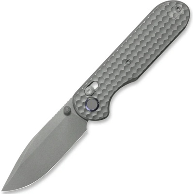 GEO Knife Ethereal Cutter GEO2402C