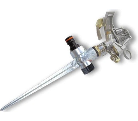 Siroflex 4595R