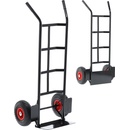 Prehozynapostel CHOWOZ6889