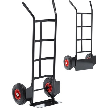 Prehozynapostel CHOWOZ6889