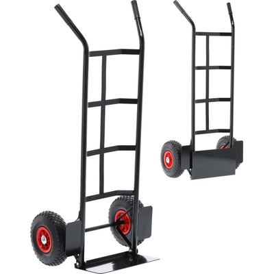 Prehozynapostel CHOWOZ6889