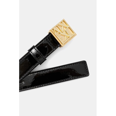 Armani Exchange Колан Armani Exchange (XW002223.AF21362)