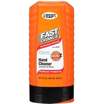 Permatex emulzia na umývanie rúk 444 ml