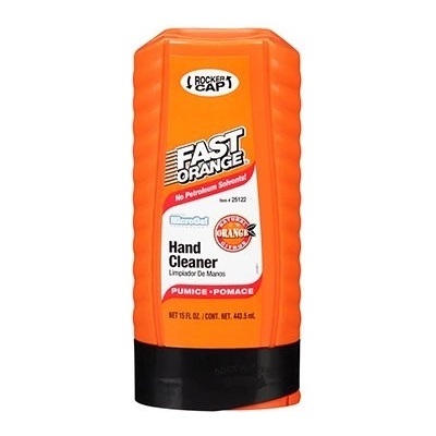 Permatex emulzia na umývanie rúk 444 ml