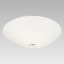 Prezent 68034