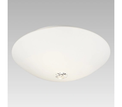 Prezent 68034