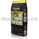 Belcando Adult Grain Free 1 kg