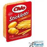  Стиклети Chio картофени 80гр