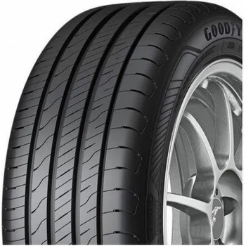 Image 1 of Goodyear EfficientGrip 2 SUV 235/60 R16 100V