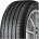 Goodyear EfficientGrip 2 SUV 235/60 R16 100V