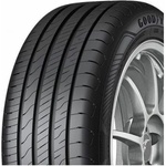 Goodyear EfficientGrip 2 SUV 235/60 R16 100V Автомобилни гуми