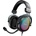 ASUS H6X
