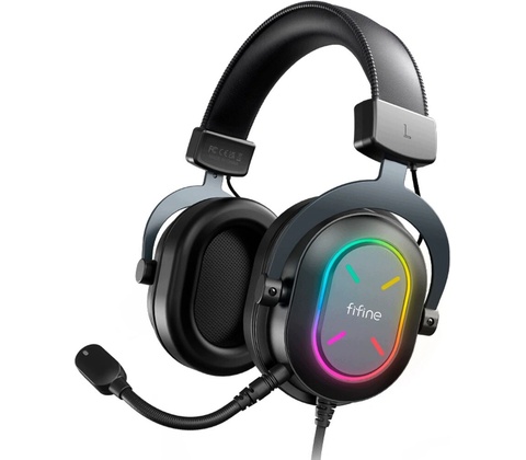 ASUS H6X