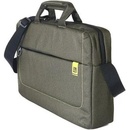 Image 1 of Tucano Loop Small 15 (BSLOOP15)