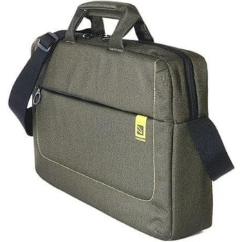 Image 1 of Tucano Loop Small 15 (BSLOOP15)