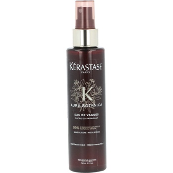 Kérastase Aura Botanica Eau de Vagues 150 ml