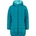 CMP Палто CMP 34Z3465 coat - Blue (Basic Turquoise)