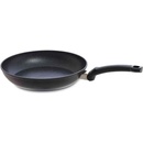 Fissler Adamant Classic 26 cm (157-304-26-100/0)