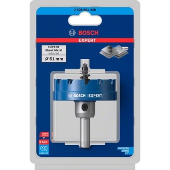 Bosch 2608901440