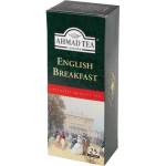 Ahmad Tea Английски чай за закуска Ahmad Tea 25x2g