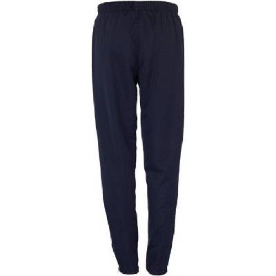 Uhlsport match functional pants