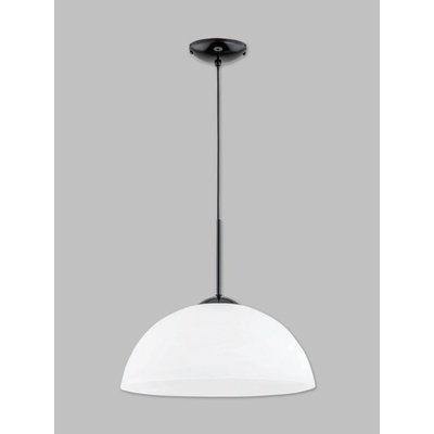 Lemir O3135 W1 CZA