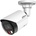 Dahua IPC-HFW2649S-S-IL-0360B