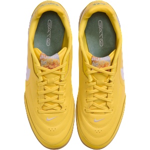 Nike Tiempo Streetgato "Joga Bonito" IN