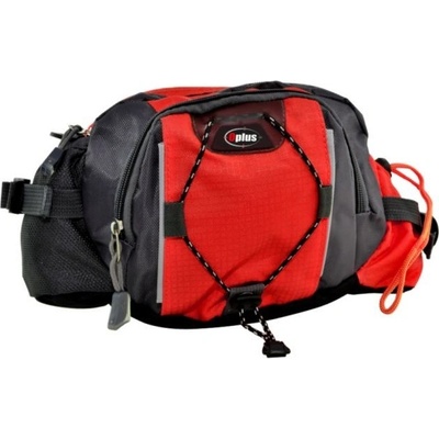Carp Zoom Taška Belt&Shoulder Bag 28x8x17cm