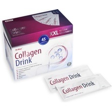 Dr. Max Collagen Drink XXL 45 sáčků