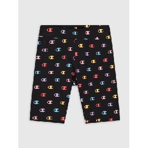 CHAMPION Клин Short Tight - sportdepot - 25,91 лв