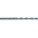 Metabo 627225000