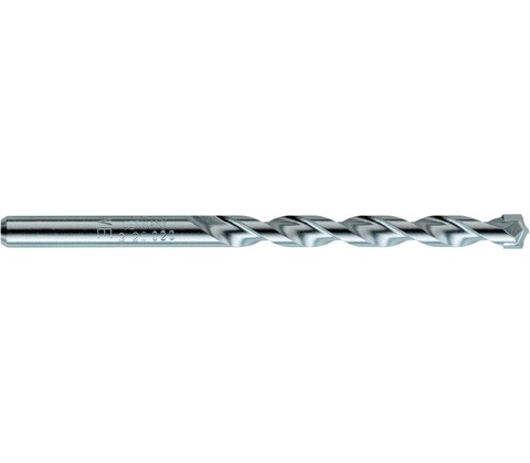Metabo 627225000