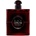 Yves Saint Laurent Black Opium Over Red EDP 90 ml Tester